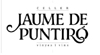 JAUME DE PUNTIRO SL - Balearic Islands - Agrifoodstuffs, designations of origin and Balearic gastronomy